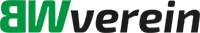 BWverein